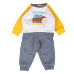 PVB534-25MOS