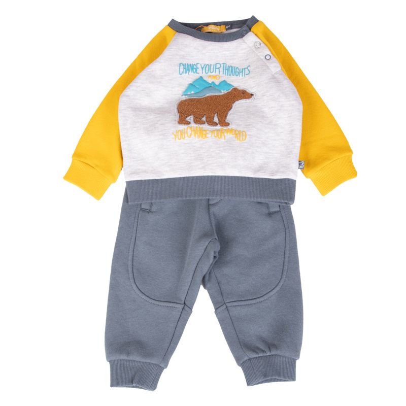 PVB534-25MOS