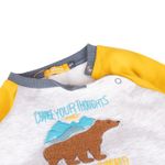 PVB534-25MOS