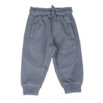 PVB534-25MOS