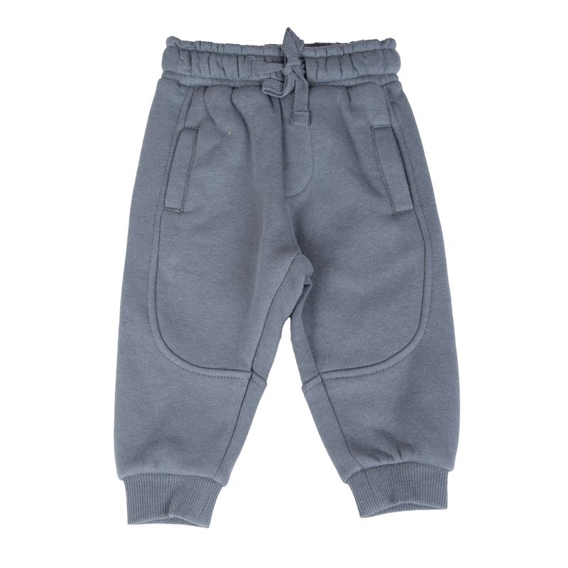 PVB534-25MOS