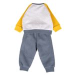 PVB534-25MOS