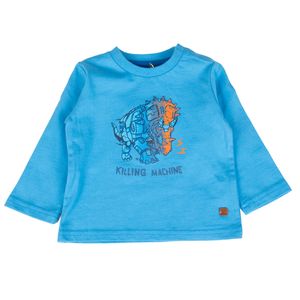 Polera Bebe Niño