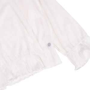 Polera Niña