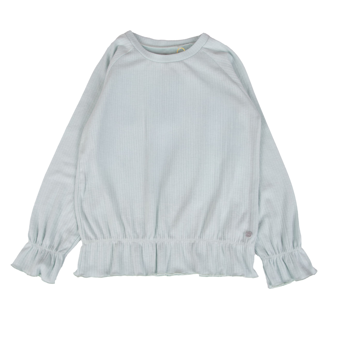 Polera Niña