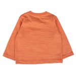 PVB626-25NAR
