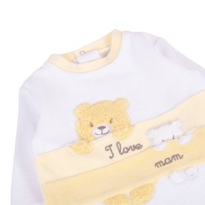 Osito Unisex