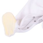 PVB301-25BCO