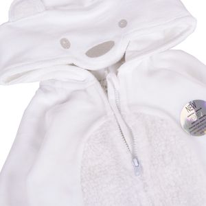 Osito Unisex