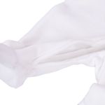 PVB302-25BCO