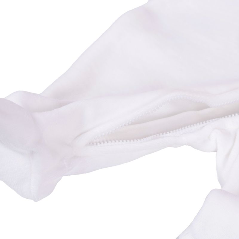 PVB302-25BCO
