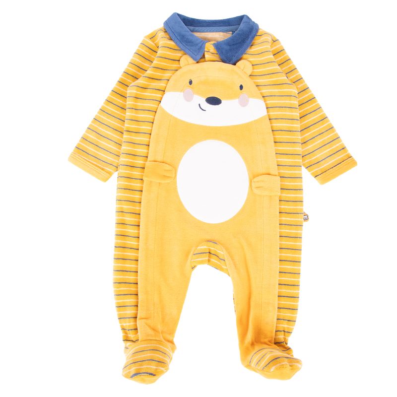 PVB317-25MOS