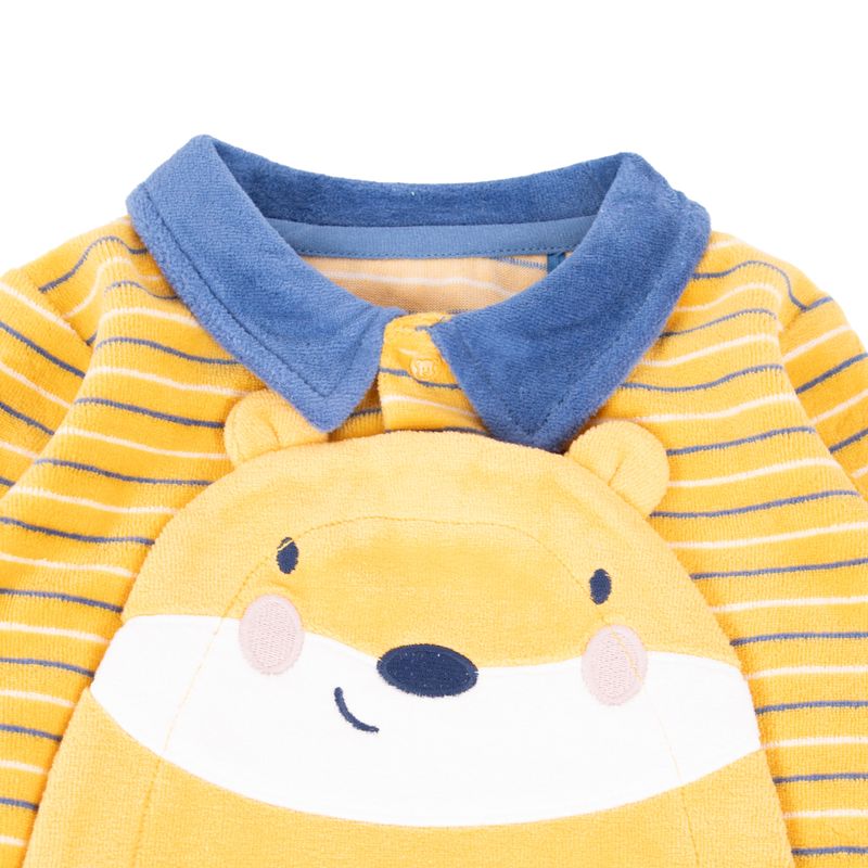PVB317-25MOS