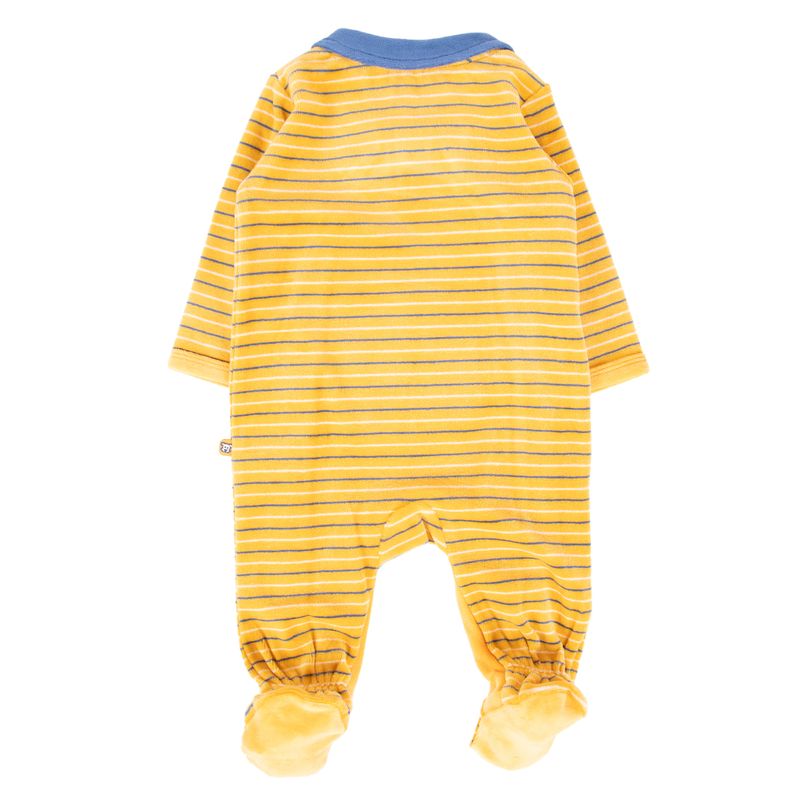 PVB317-25MOS