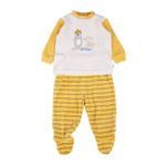 PVB318-25MOS