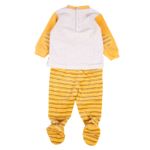 PVB318-25MOS