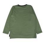 PVB638-25VER