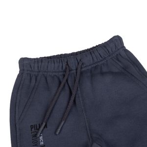 Pantalón Buzo Bebe Niño