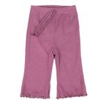 PVB530-25MOR