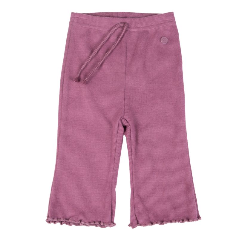 PVB530-25MOR