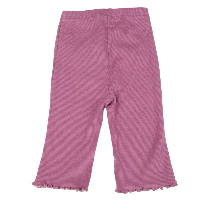 PVB530-25MOR