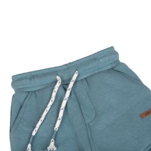 Pantalón Buzo Bebe Niño
