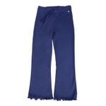 PVB603-25MOR