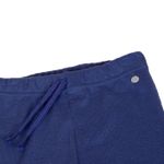 PVB603-25MOR