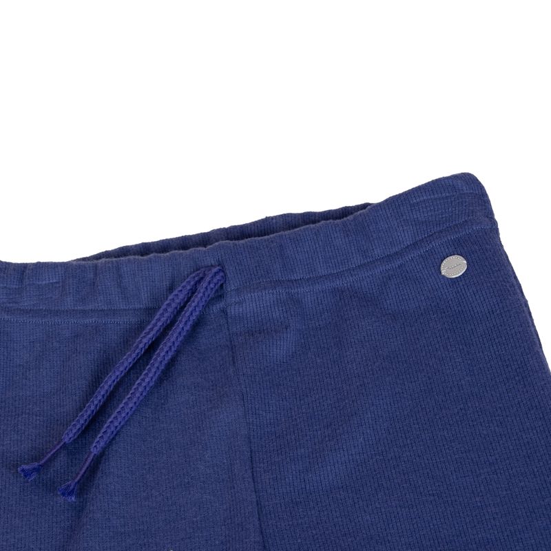 PVB603-25MOR