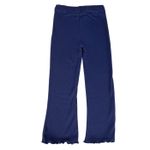 PVB603-25MOR