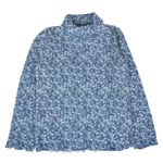 PVB632-25AZU