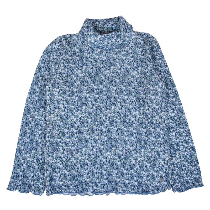 PVB632-25AZU
