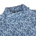 PVB632-25AZU