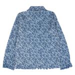 PVB632-25AZU