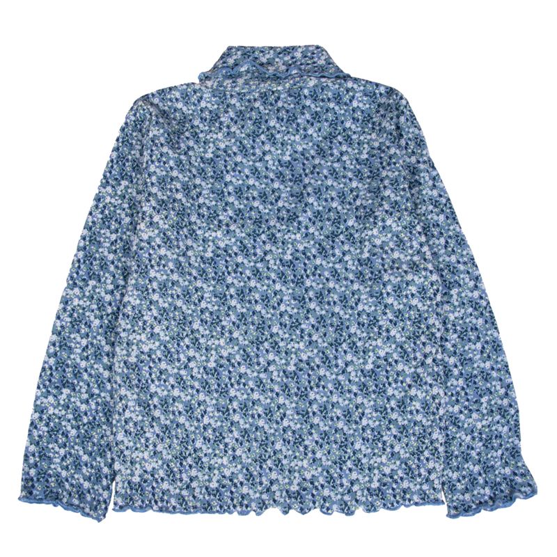 PVB632-25AZU