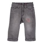 PVB709-25GRI