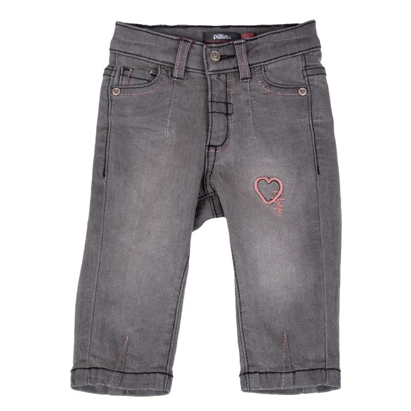 PVB709-25GRI