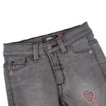 PVB709-25GRI