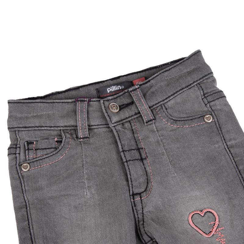 PVB709-25GRI