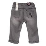 PVB709-25GRI