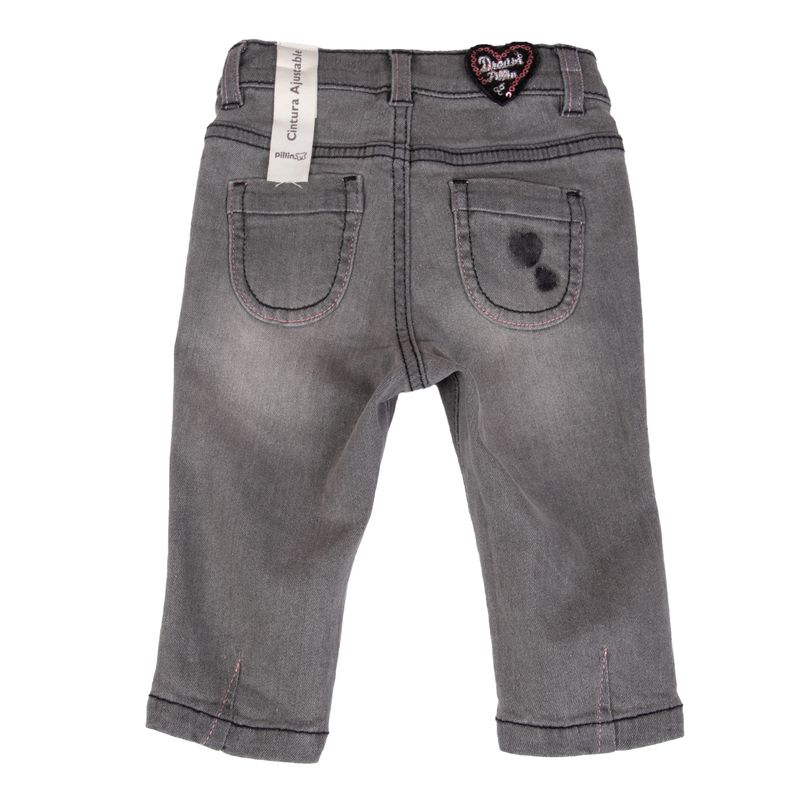 PVB709-25GRI