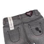 PVB709-25GRI