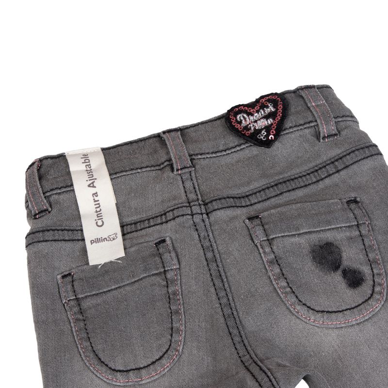 PVB709-25GRI