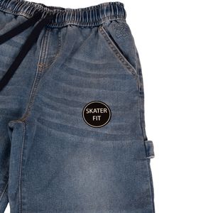 Jeans Niño