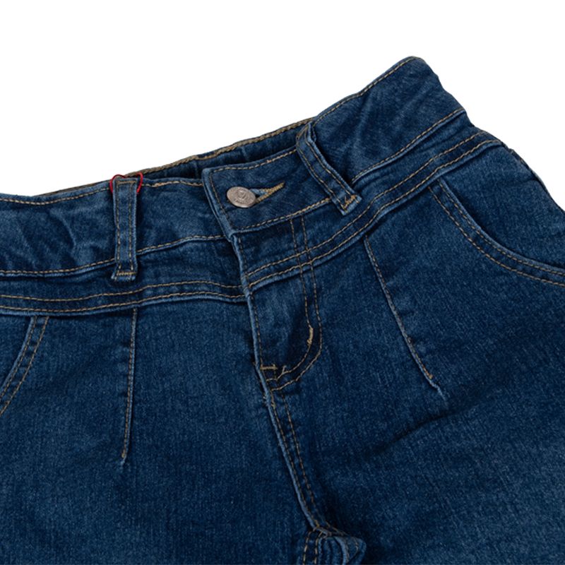 PVB718-25DEN