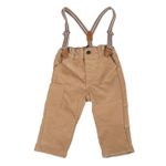 PVB809-25MOS