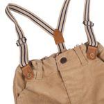 PVB809-25MOS