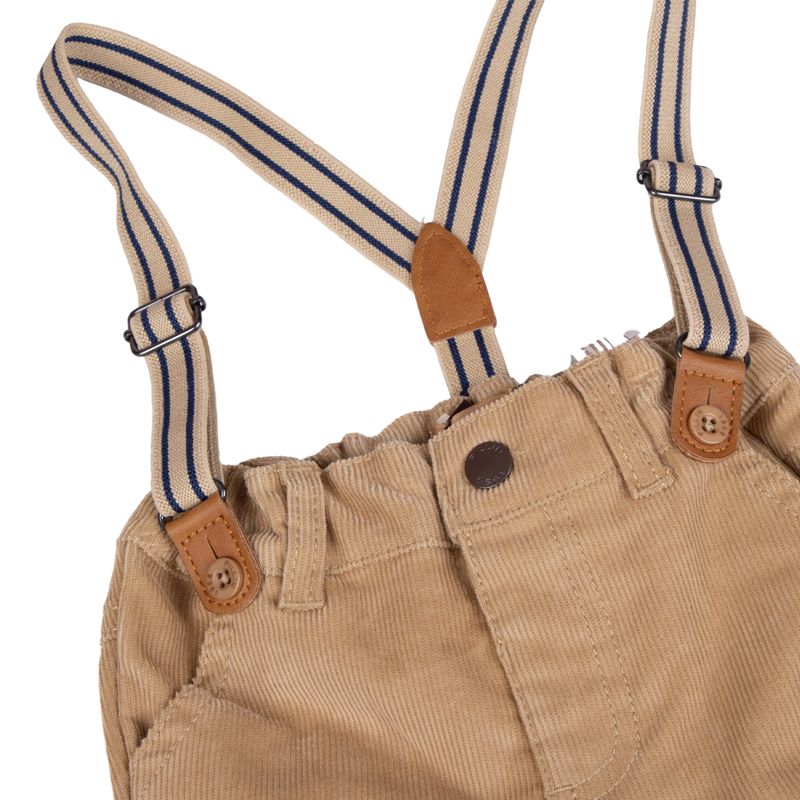 PVB809-25MOS
