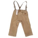 PVB809-25MOS