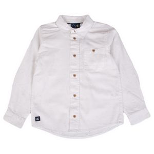 Camisa Niño